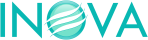 Inova.png